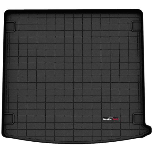 Cargo Liner All Weather Boot Liner Jaguar F-Pace (X761)