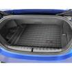 Cargo Liner All Weather Boot Liner BMW 4-Series (G23)