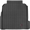WeatherTech Cargo Liner All Weather Boot Liner BMW 4-Series (G23)