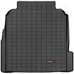 Cargo Liner All Weather Boot Liner BMW 4-Series (G23)