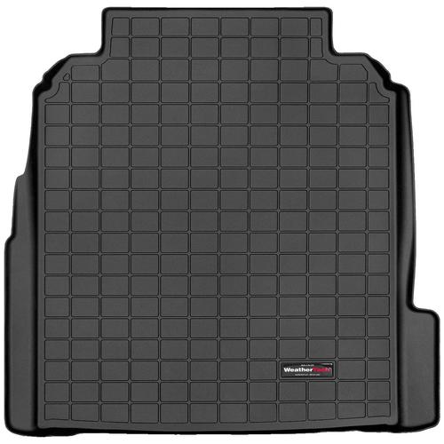 Cargo Liner All Weather Boot Liner BMW 4-Series (G23)