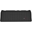 Cargo Liner All Weather Boot Liner Kia Carnival (4th Generation)