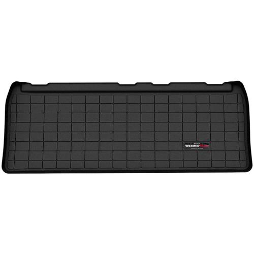 Cargo Liner All Weather Boot Liner Kia Carnival (4th Generation)