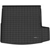WeatherTech Cargo Liner All Weather Boot Liner BMW 3-Series 330e (G20)