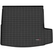 Cargo Liner All Weather Boot Liner BMW 3-Series 330e (G20)