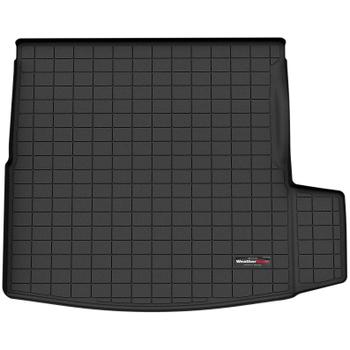 Cargo Liner All Weather Boot Liner