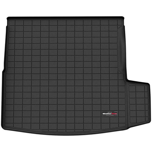 Cargo Liner All Weather Boot Liner BMW 3-Series 330e (G20)
