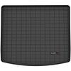 WeatherTech Cargo Liner All Weather Boot Liner Mitsubishi Eclipse Cross (1st Generation)