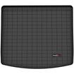 Cargo Liner All Weather Boot Liner Mitsubishi Eclipse Cross (1st Generation)