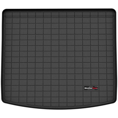 Cargo Liner All Weather Boot Liner Mitsubishi Eclipse Cross (1st Generation)