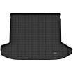 Cargo Liner All Weather Boot Liner Hyundai Tucson (4th Generation)