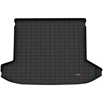 Cargo Liner All Weather Boot Liner