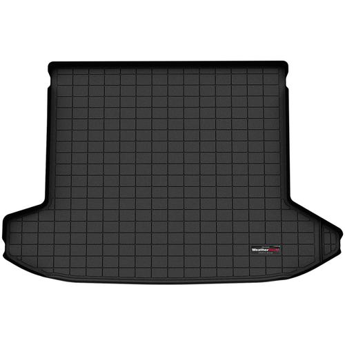 Cargo Liner All Weather Boot Liner Hyundai Tucson (4th Generation)