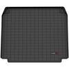 WeatherTech Cargo Liner All Weather Boot Liner Aston Martin DBX (1st Generation)