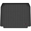 Cargo Liner All Weather Boot Liner Aston Martin DBX (1st Generation)