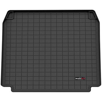 Cargo Liner All Weather Boot Liner