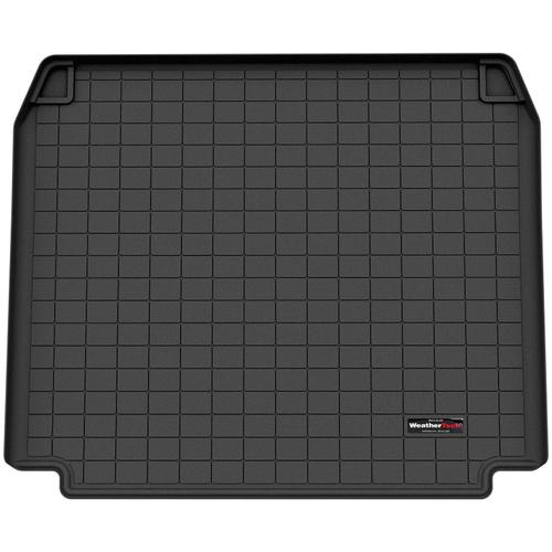 Cargo Liner All Weather Boot Liner Aston Martin DBX (1st Generation)