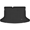 WeatherTech Cargo Liner All Weather Boot Liner Kia Niro (1st Generation)