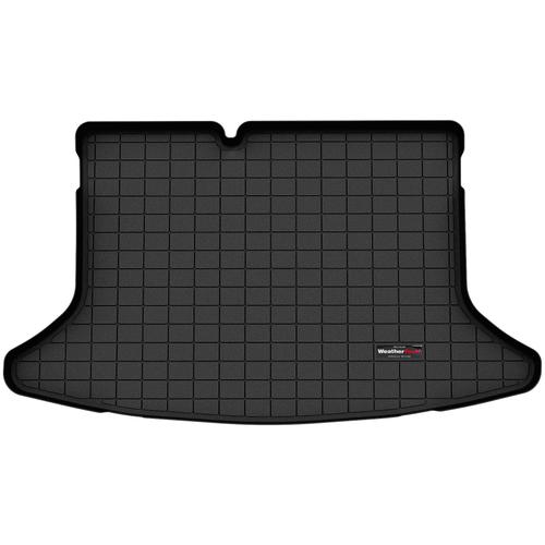 Cargo Liner All Weather Boot Liner Kia Niro (1st Generation)