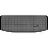 WeatherTech Cargo Liner All Weather Boot Liner Mitsubishi Outlander (4th Generation)