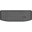 Cargo Liner All Weather Boot Liner Mitsubishi Outlander (4th Generation)