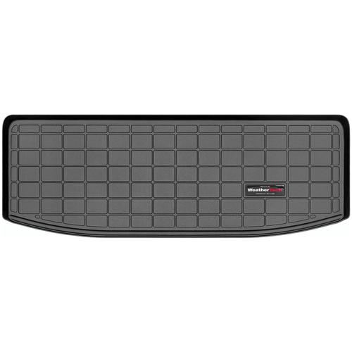 Cargo Liner All Weather Boot Liner Mitsubishi Outlander (4th Generation)