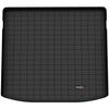 WeatherTech Cargo Liner All Weather Boot Liner Mitsubishi Outlander (4th Generation)