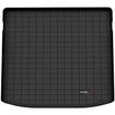 Cargo Liner All Weather Boot Liner Mitsubishi Outlander (4th Generation)