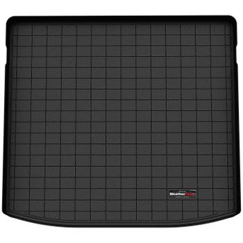 Cargo Liner All Weather Boot Liner