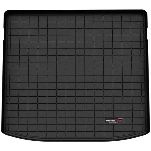 Cargo Liner All Weather Boot Liner Mitsubishi Outlander (4th Generation)