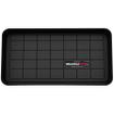 Cargo Liner All Weather Boot Liner Audi e-tron GT inc. S/RS (J1)