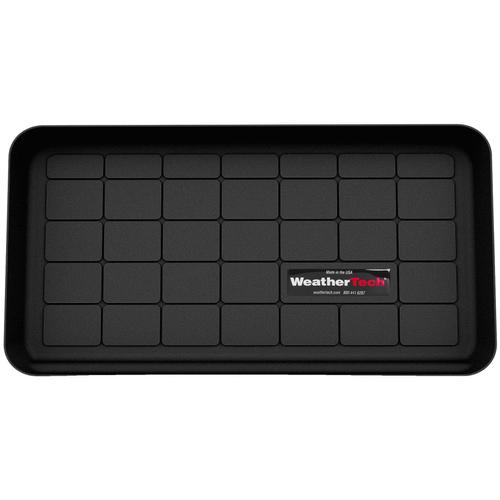Cargo Liner All Weather Boot Liner Audi e-tron GT inc. S/RS (J1)
