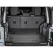 Cargo Liner All Weather Boot Liner Jeep Wrangler 4xe (JL)