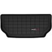Cargo Liner All Weather Boot Liner Tesla Model X (Palladium)