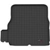 WeatherTech Cargo Liner All Weather Boot Liner Tesla Model X (Palladium)