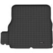 Cargo Liner All Weather Boot Liner Tesla Model X (Palladium)