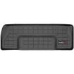 Cargo Liner All Weather Boot Liner Tesla Model X (Palladium)