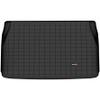 WeatherTech Cargo Liner All Weather Boot Liner Kia Carnival (4th Generation)