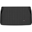 Cargo Liner All Weather Boot Liner Kia Carnival (4th Generation)