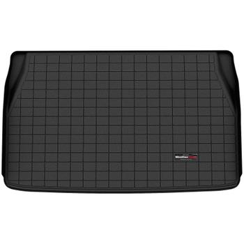 Cargo Liner All Weather Boot Liner