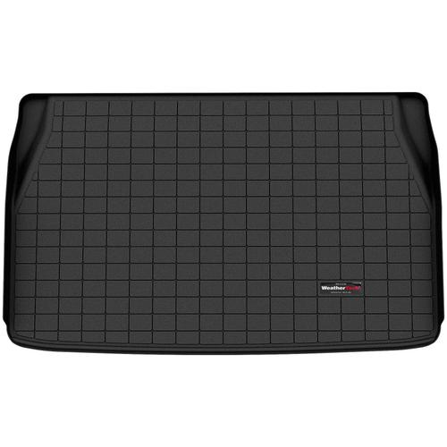 Cargo Liner All Weather Boot Liner Kia Carnival (4th Generation)