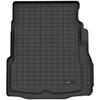 WeatherTech Cargo Liner All Weather Boot Liner Jaguar XF (2nd Generation)