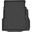 Cargo Liner All Weather Boot Liner Jaguar XF (2nd Generation)