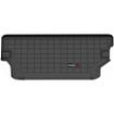 Cargo Liner All Weather Boot Liner Land Rover Defender 90 (L663)