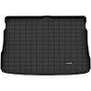 WeatherTech Cargo Liner All Weather Boot Liner Volkswagen Golf inc. GTI/R (Mk8)
