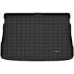 Cargo Liner All Weather Boot Liner Volkswagen Golf inc. GTI/R (Mk8)