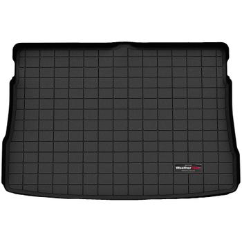 Cargo Liner All Weather Boot Liner