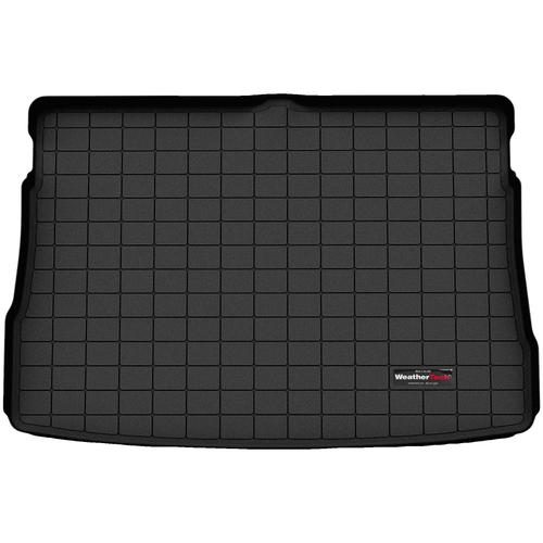 Cargo Liner All Weather Boot Liner Volkswagen Golf inc. GTI/R (Mk8)