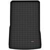 WeatherTech Cargo Liner All Weather Boot Liner Rolls-Royce Ghost (2nd Generation)