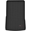 Cargo Liner All Weather Boot Liner Rolls-Royce Ghost (2nd Generation)